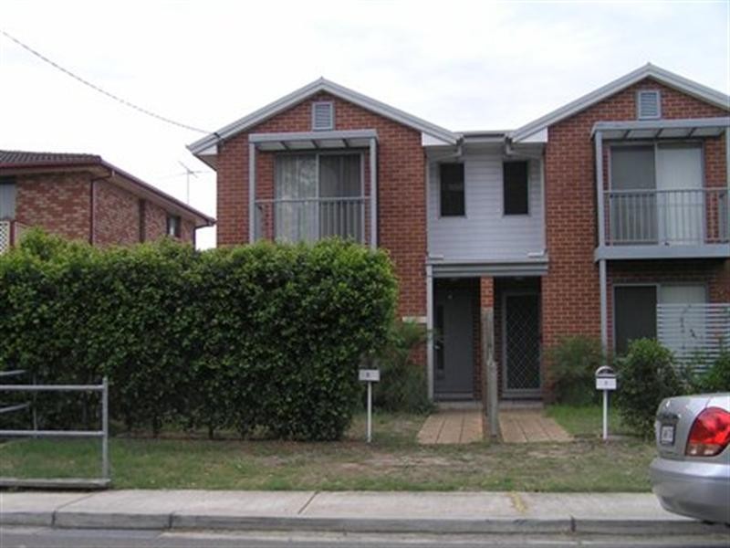 2/53 Bangalow Street, Ettalong Beach NSW 2257