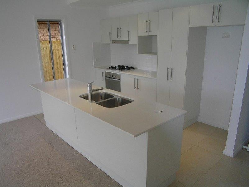 2/53 Bangalow Street, Ettalong Beach NSW 2257