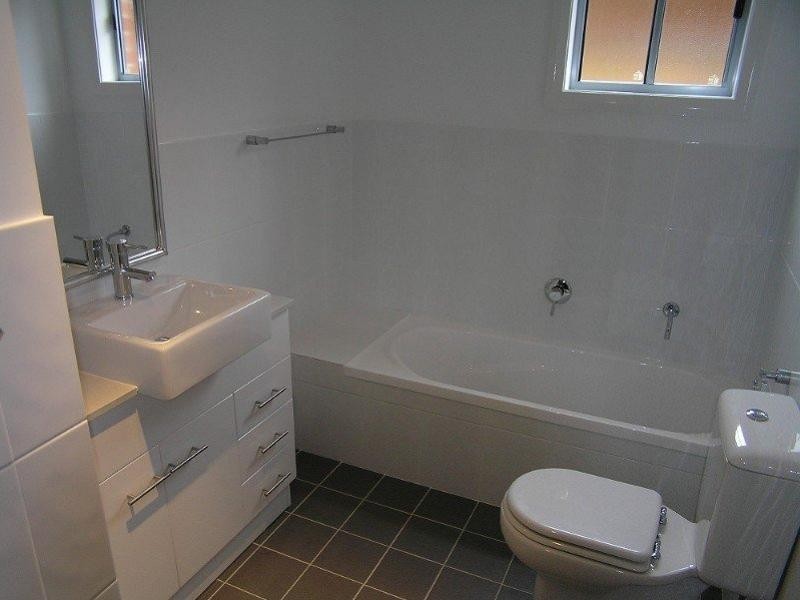 2/53 Bangalow Street, Ettalong Beach NSW 2257