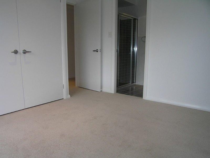 2/53 Bangalow Street, Ettalong Beach NSW 2257