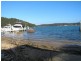 Daleys Point NSW 2257