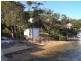 Daleys Point NSW 2257