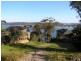 Daleys Point NSW 2257