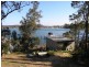 Daleys Point NSW 2257