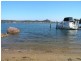 Daleys Point NSW 2257