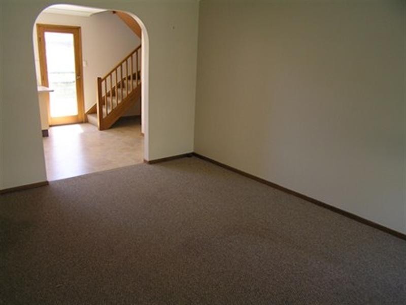 4/25 Paton Street, Woy Woy NSW 2256