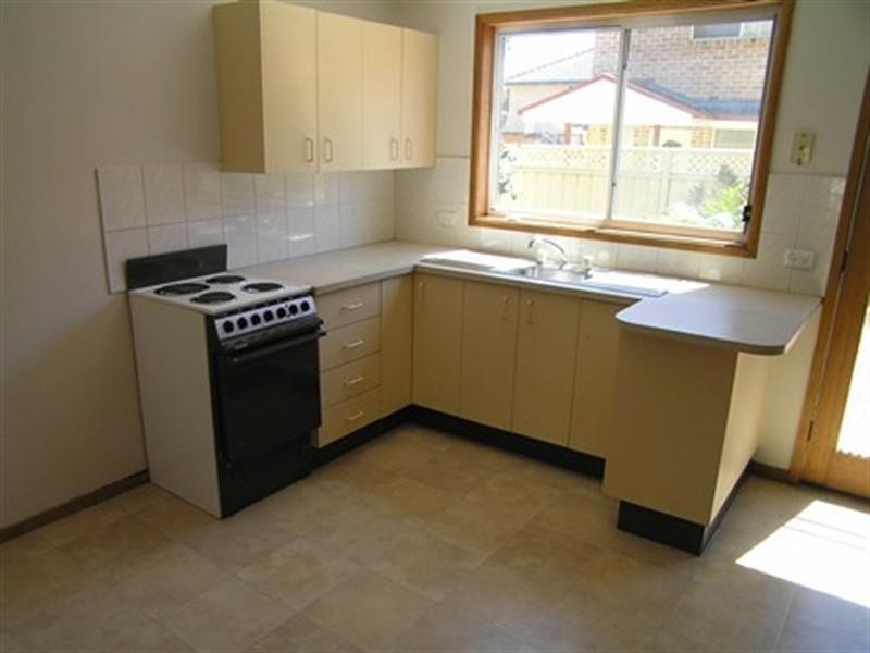 4/25 Paton Street, Woy Woy NSW 2256