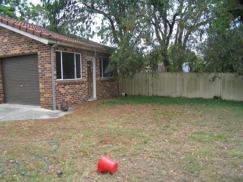 32 Priestman Avenue, Umina Beach NSW 2257