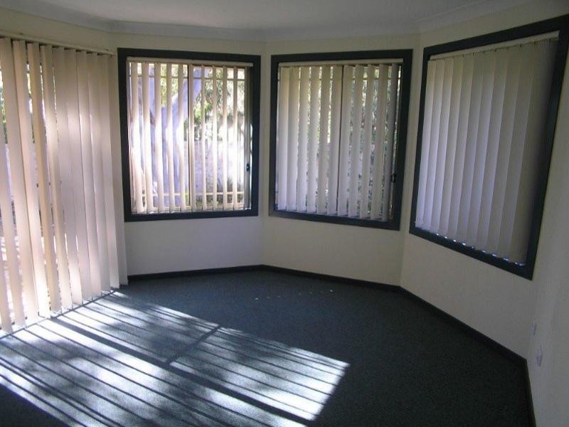 3/10 Warrigal Street, Woy Woy NSW 2256