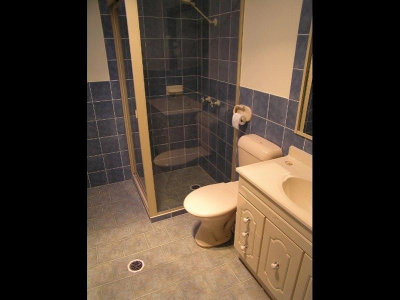 3/10 Warrigal Street, Woy Woy NSW 2256