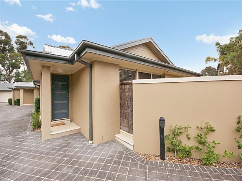 1/6 Wallaby Street, Blackwall NSW 2256