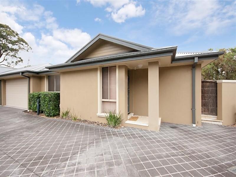 1/6 Wallaby Street, Blackwall NSW 2256