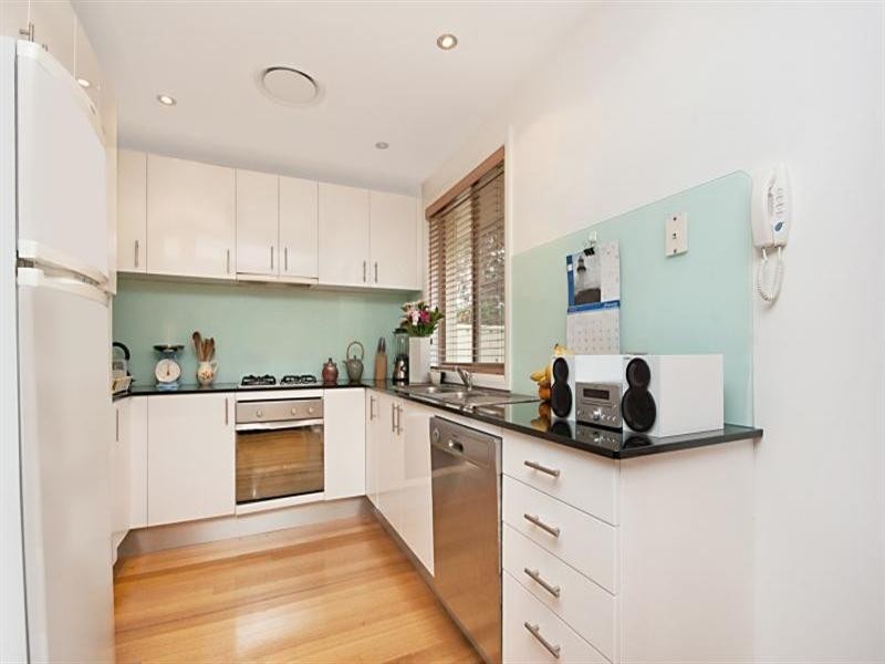 1/6 Wallaby Street, Blackwall NSW 2256