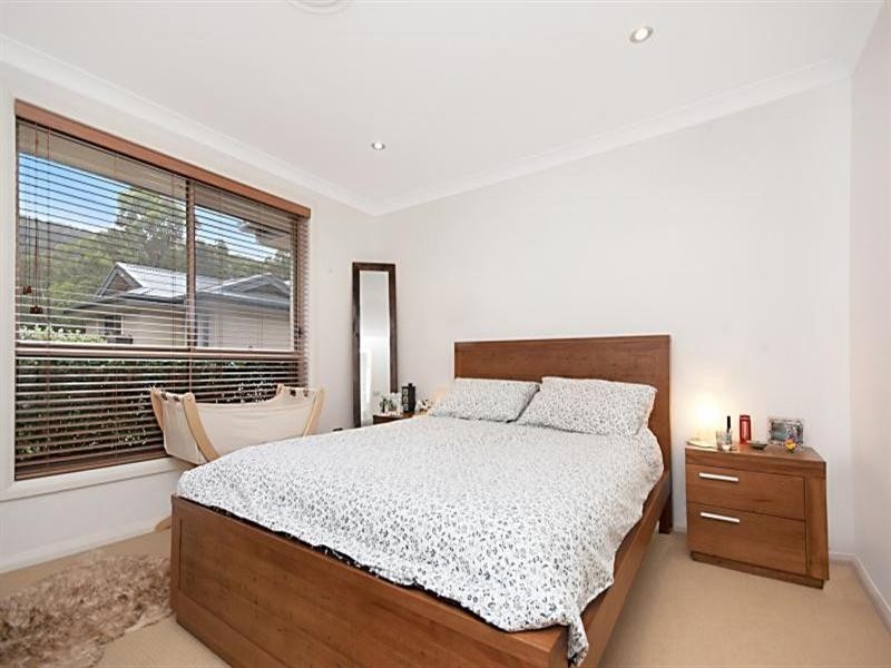 1/6 Wallaby Street, Blackwall NSW 2256