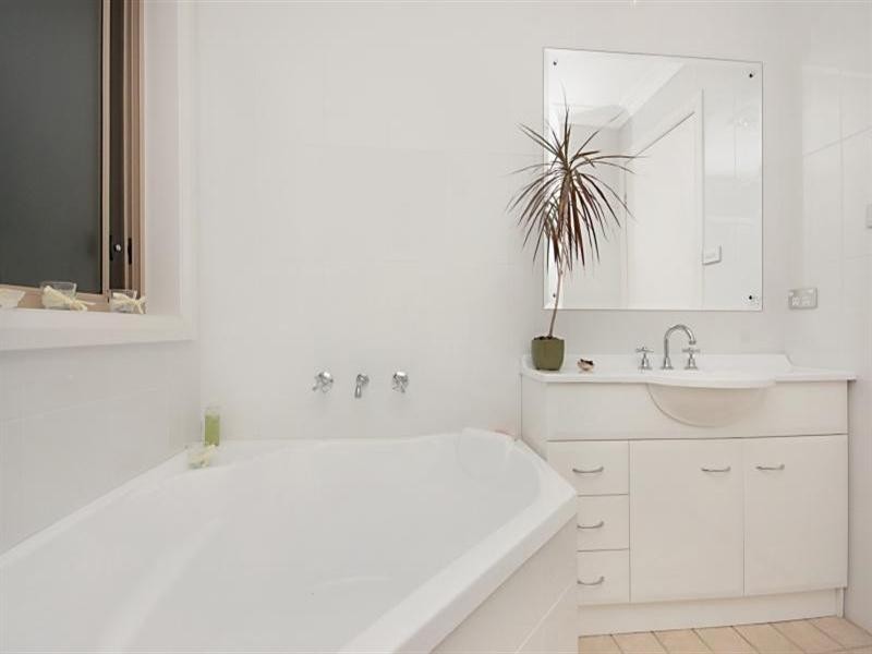 1/6 Wallaby Street, Blackwall NSW 2256