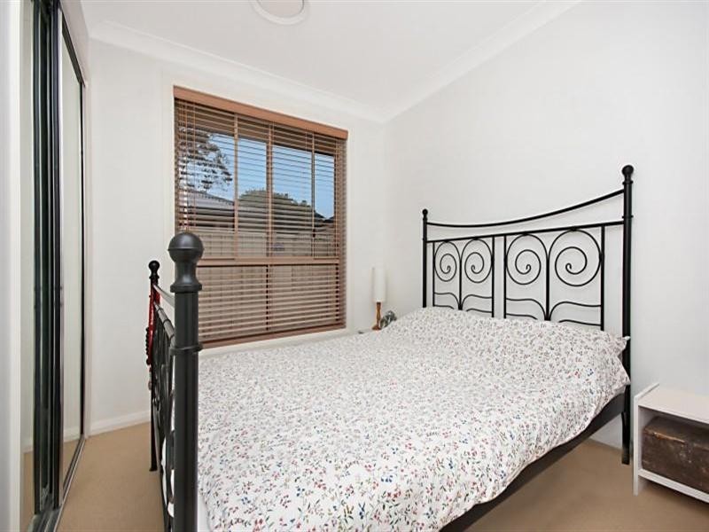 1/6 Wallaby Street, Blackwall NSW 2256