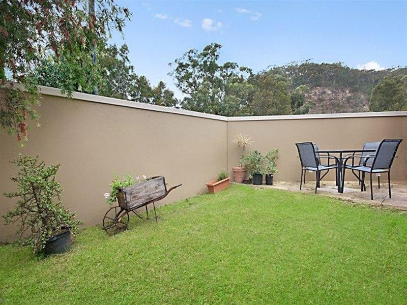 1/6 Wallaby Street, Blackwall NSW 2256