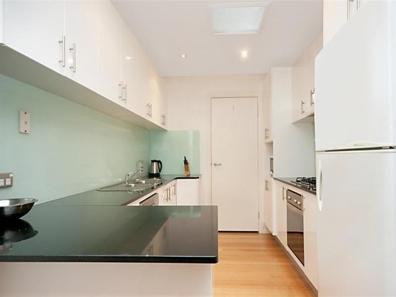 4/6 Wallaby Street, Blackwall NSW 2256