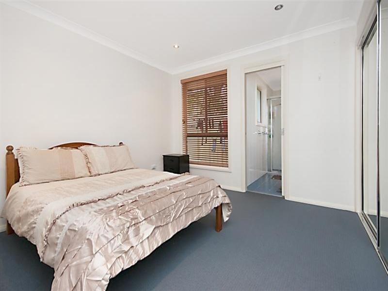4/6 Wallaby Street, Blackwall NSW 2256
