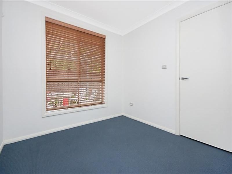 4/6 Wallaby Street, Blackwall NSW 2256