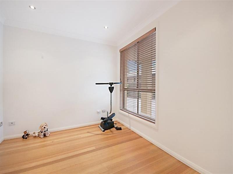 4/6 Wallaby Street, Blackwall NSW 2256