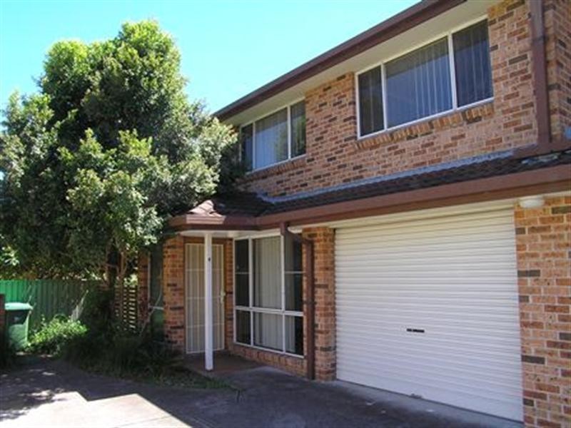 4/25 Paton Street, Woy Woy NSW 2256