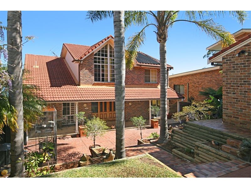 85 Empire Bay Drive, Daleys Point NSW 2257