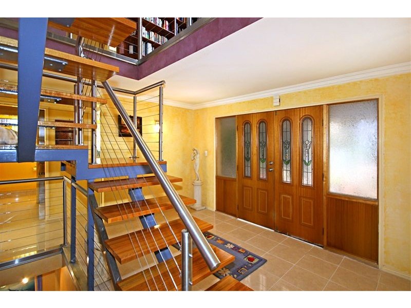 85 Empire Bay Drive, Daleys Point NSW 2257