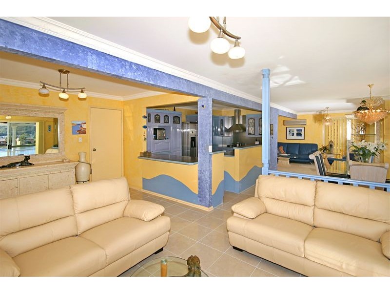 85 Empire Bay Drive, Daleys Point NSW 2257