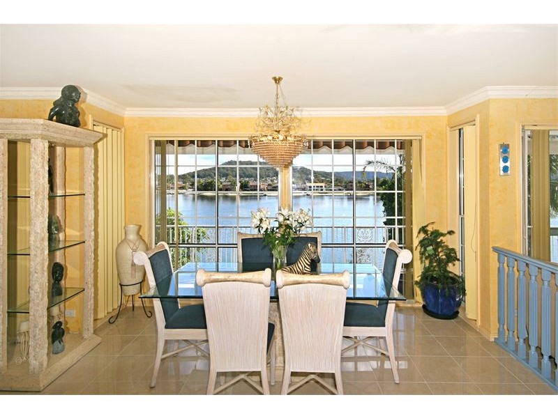 85 Empire Bay Drive, Daleys Point NSW 2257