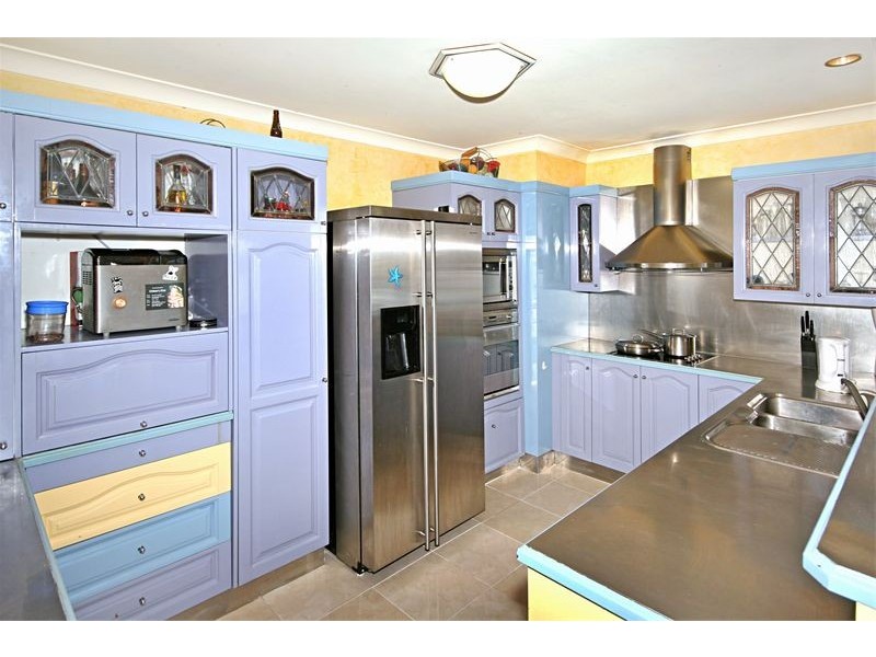 85 Empire Bay Drive, Daleys Point NSW 2257