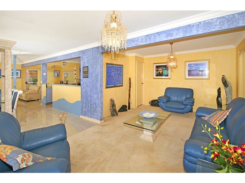 85 Empire Bay Drive, Daleys Point NSW 2257