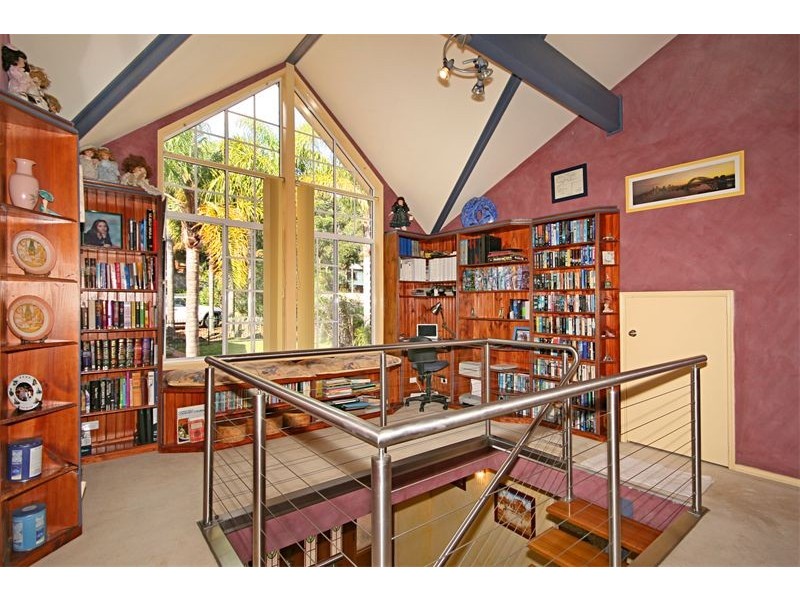 85 Empire Bay Drive, Daleys Point NSW 2257