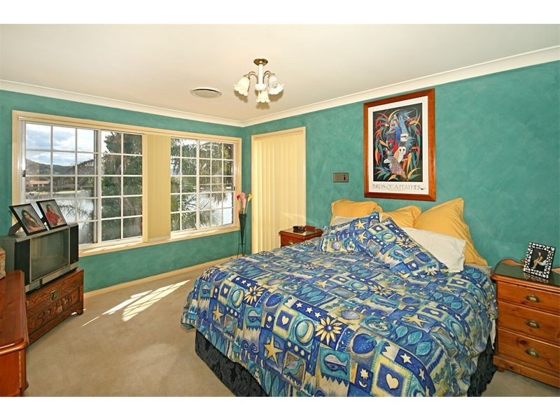 85 Empire Bay Drive, Daleys Point NSW 2257