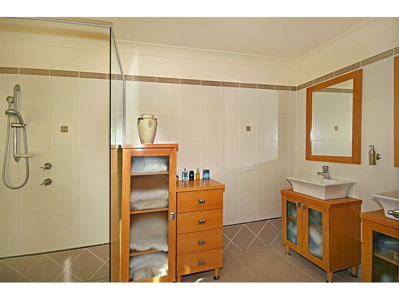 85 Empire Bay Drive, Daleys Point NSW 2257