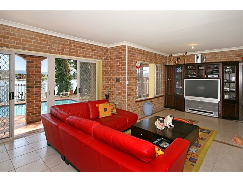 85 Empire Bay Drive, Daleys Point NSW 2257