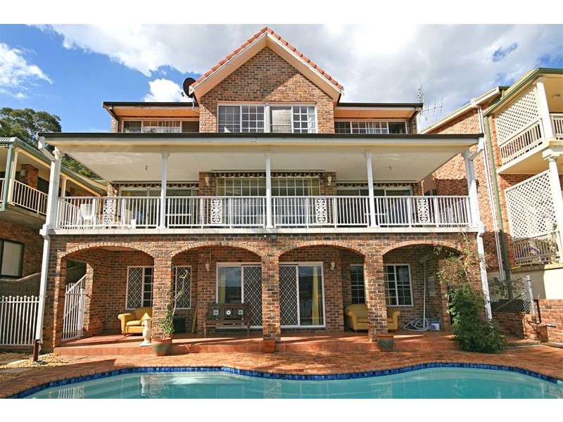 85 Empire Bay Drive, Daleys Point NSW 2257