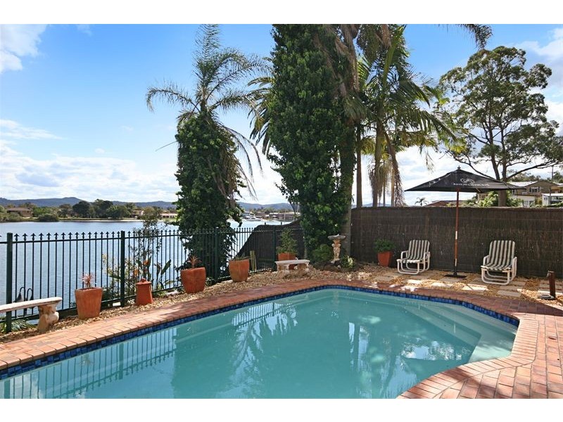 85 Empire Bay Drive, Daleys Point NSW 2257