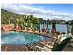 85 Empire Bay Drive, Daleys Point NSW 2257