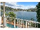 85 Empire Bay Drive, Daleys Point NSW 2257
