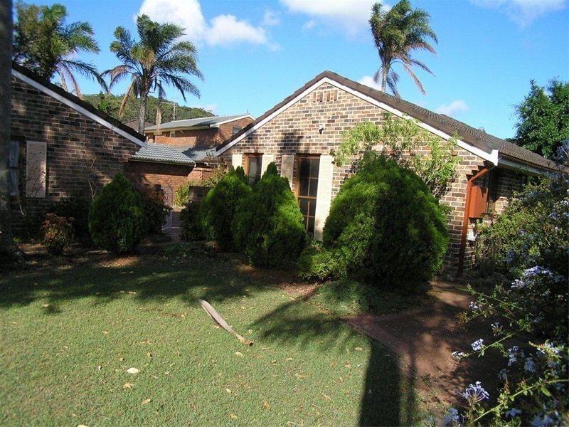 23 Salacia Close, St Huberts Island NSW 2257