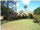 23 Salacia Close, St Huberts Island NSW 2257