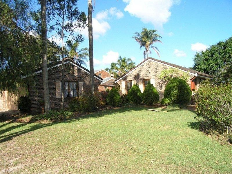 23 Salacia Close, St Huberts Island NSW 2257