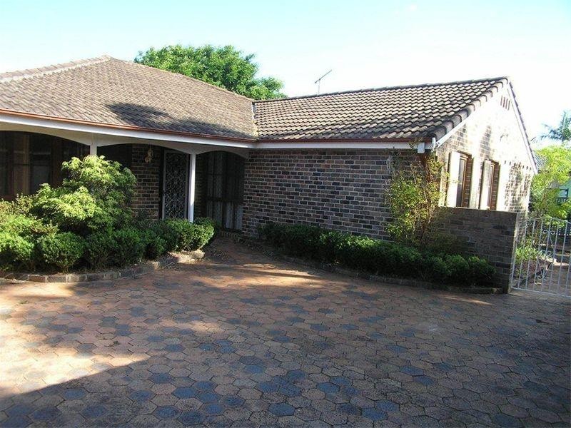 23 Salacia Close, St Huberts Island NSW 2257