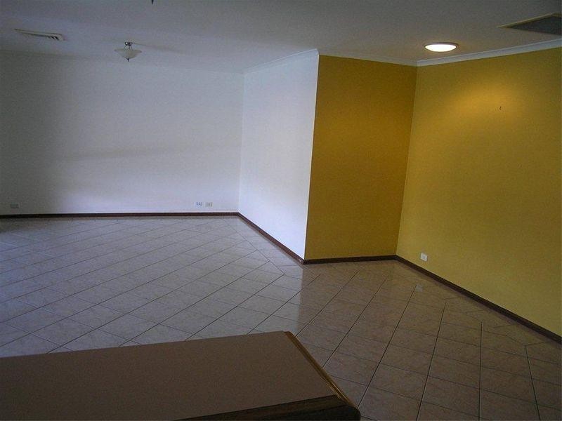 23 Salacia Close, St Huberts Island NSW 2257