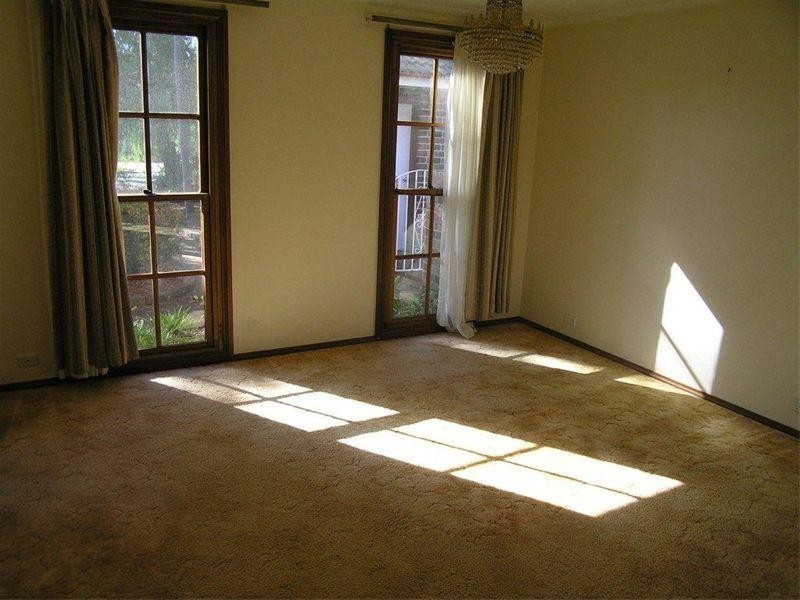 23 Salacia Close, St Huberts Island NSW 2257