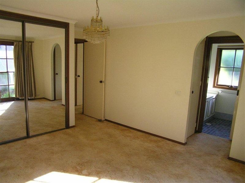 23 Salacia Close, St Huberts Island NSW 2257