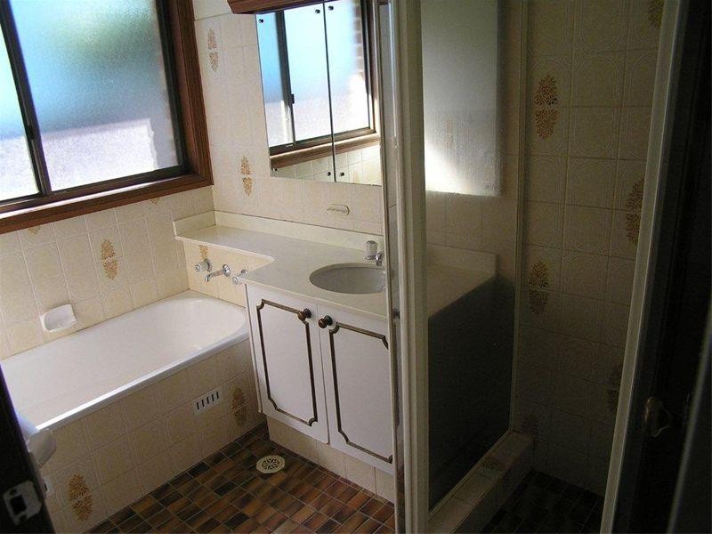 23 Salacia Close, St Huberts Island NSW 2257