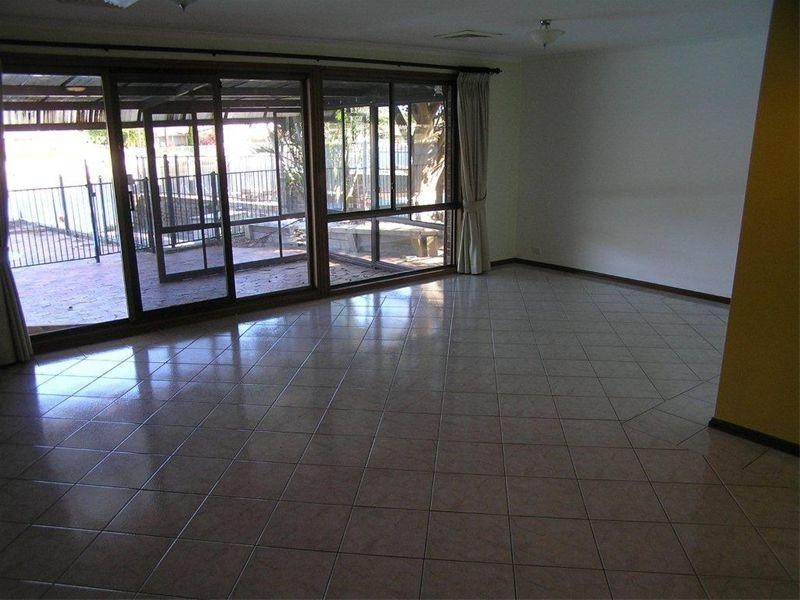 23 Salacia Close, St Huberts Island NSW 2257