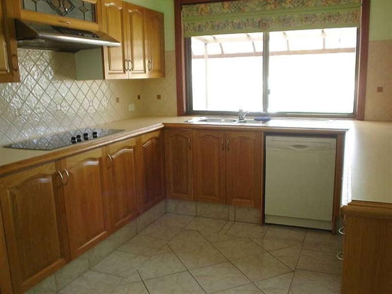 23 Salacia Close, St Huberts Island NSW 2257